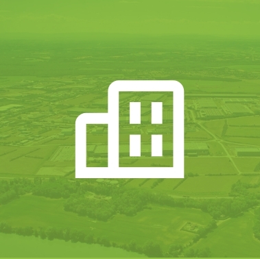 Avatar de l'utilisateur  Projet Habiter